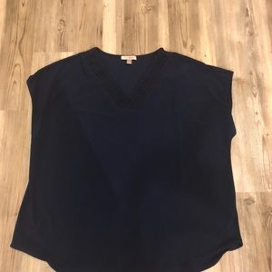 Roz & Ali Top